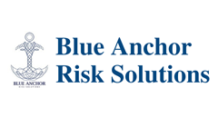 Blue Anchor Risk Solutions
