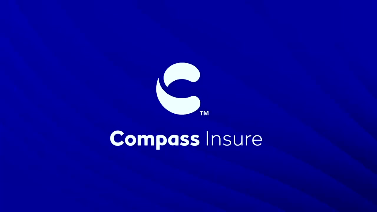 Compass Insurance Company Limited